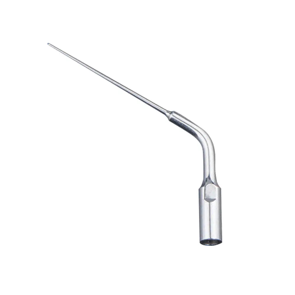 Ultrasonic Scaler Endodontic Tips ED4 MediFocal