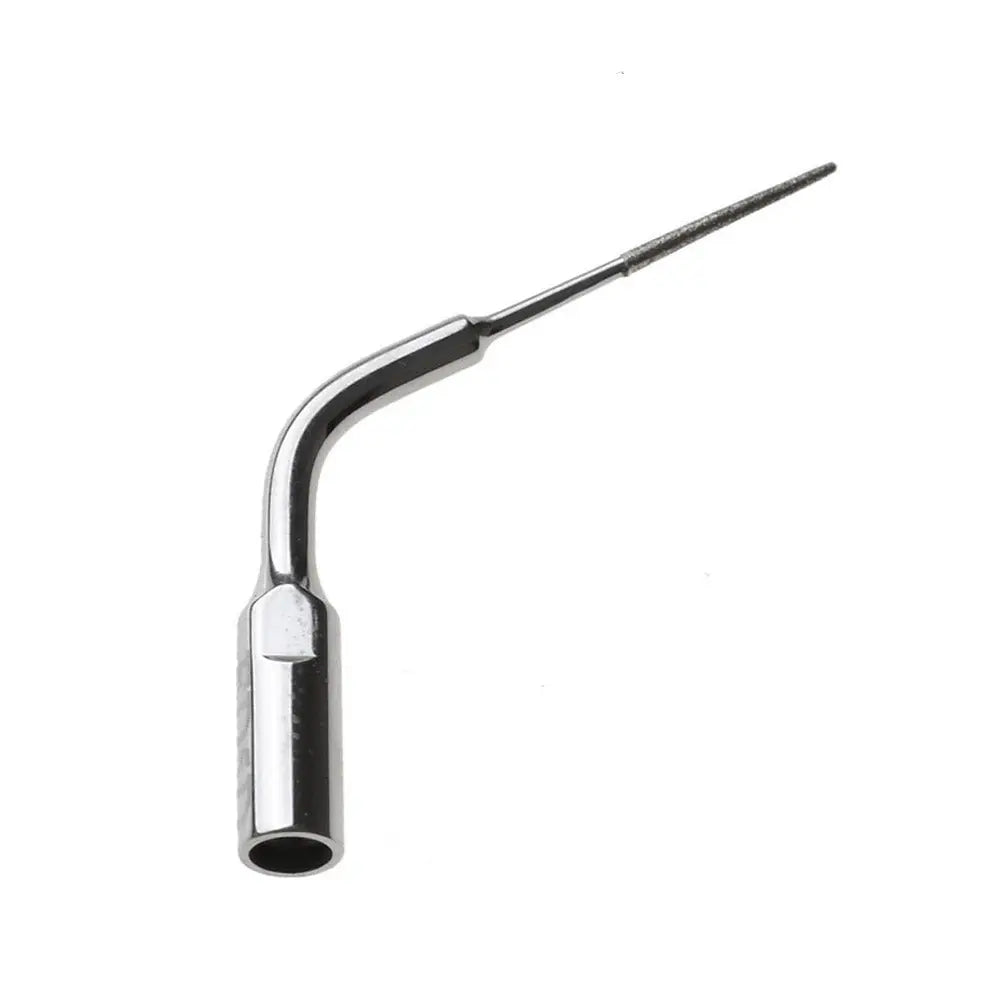 Ultrasonic Scaler Endodontic Tips ED5D MediFocal