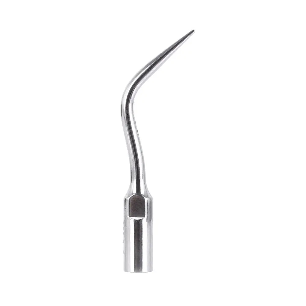 Ultrasonic Scaler Periodontic Tips PD4 MediFocal