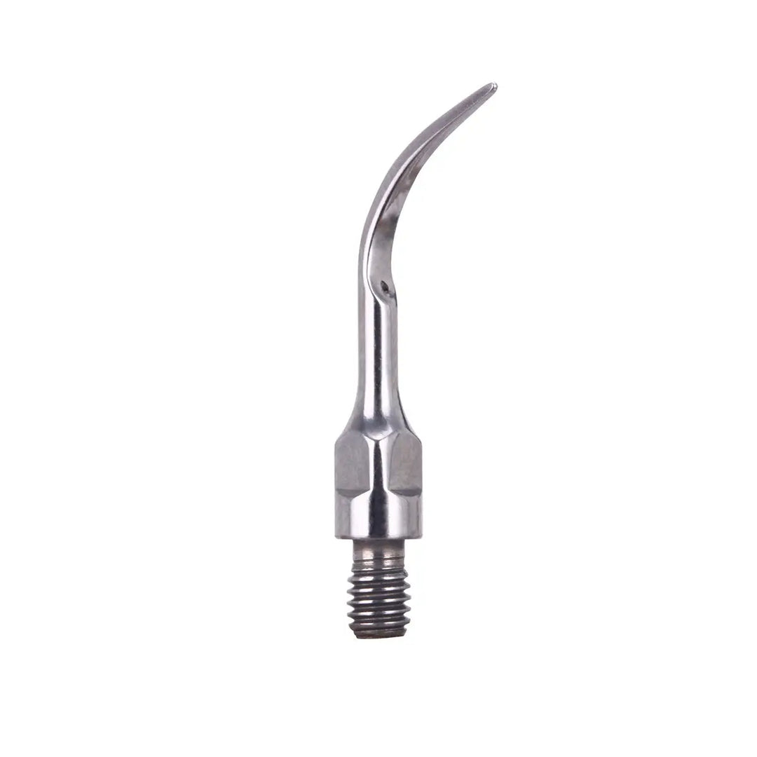 Ultrasonic Scaler Periodontic Tips PS1 MediFocal