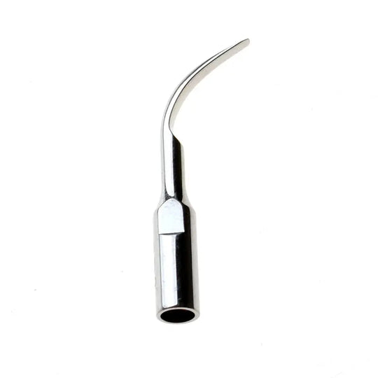 Ultrasonic Scaler Scaling Tip GD2 MediFocal