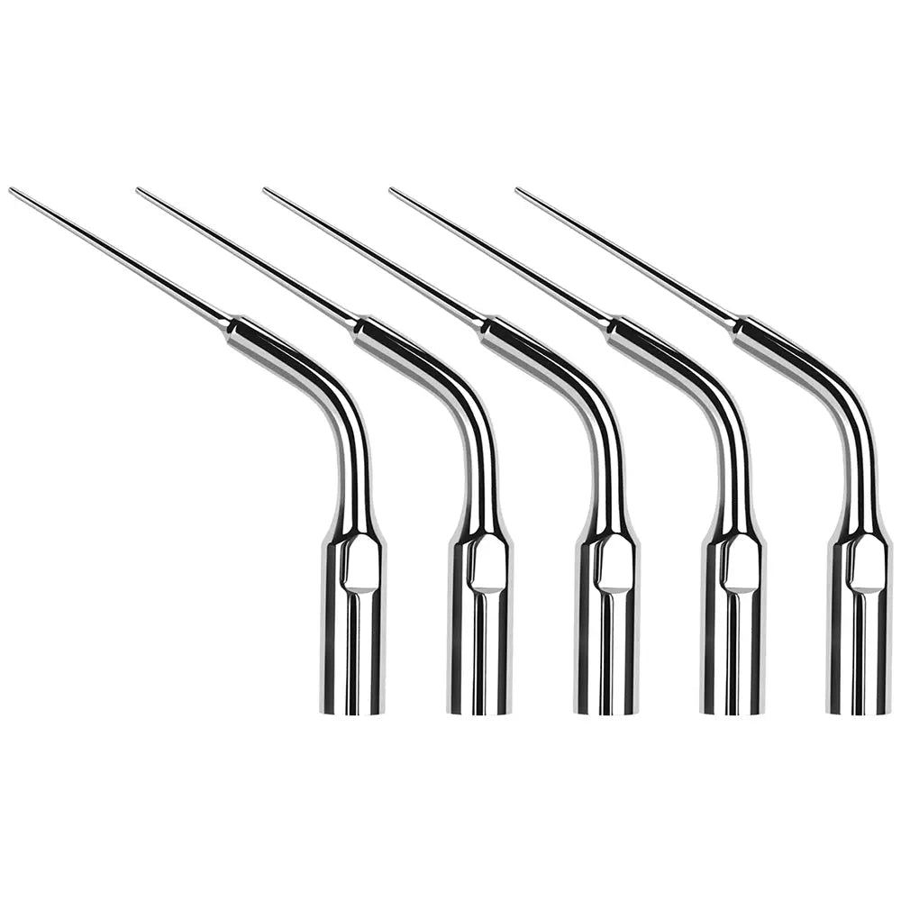 Ultrasonic Scaler Scaling Tips ED15 MediFocal