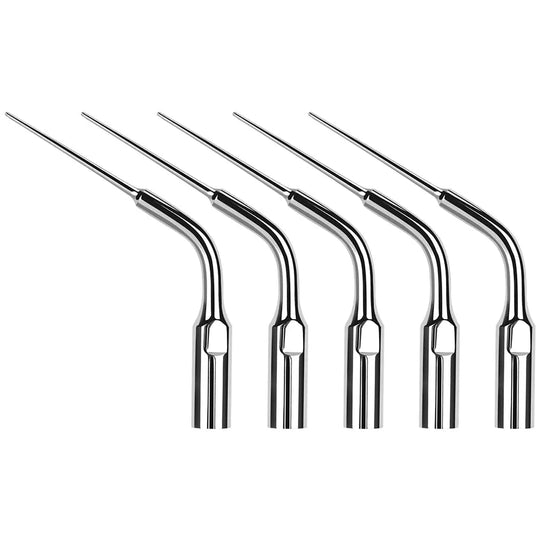 Ultrasonic Scaler Scaling Tips ED15 MediFocal