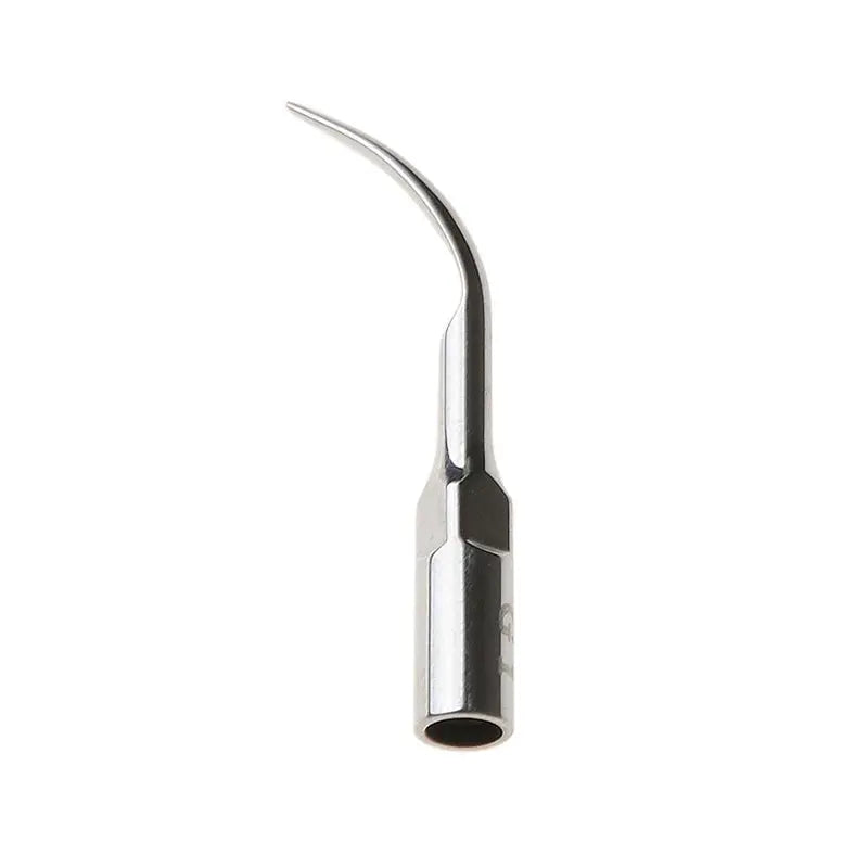 Ultrasonic Scaler Supragingival Scaling Tip G1 MediFocal