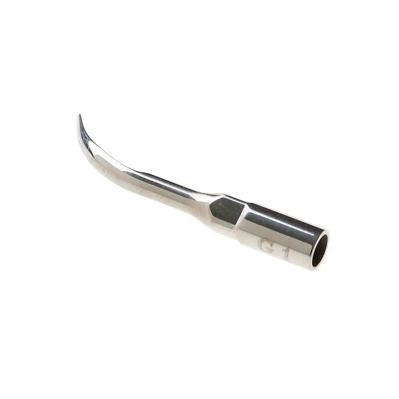 Ultrasonic Scaler Supragingival Scaling Tip G1 MediFocal