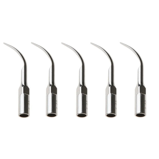 Ultrasonic Scaler Supragingival Scaling Tip G1 MediFocal