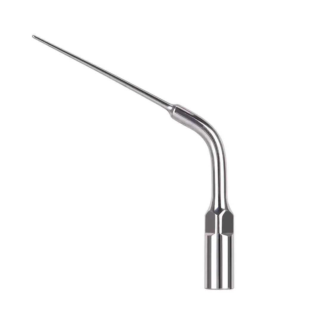 Ultrasonic Scaler Tip E14 MediFocal