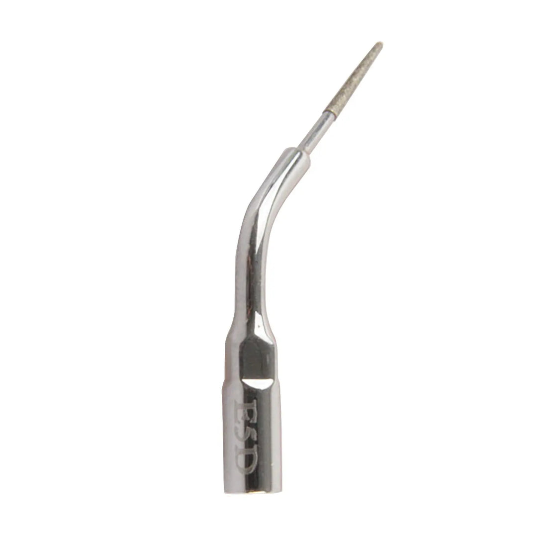 Ultrasonic Scaler Tip E5D Endodontic Tips MediFocal