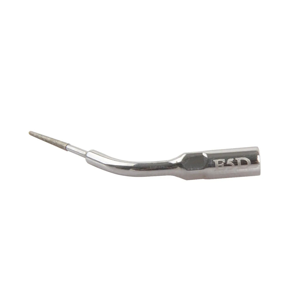 Ultrasonic Scaler Tip E5D Endodontic Tips MediFocal