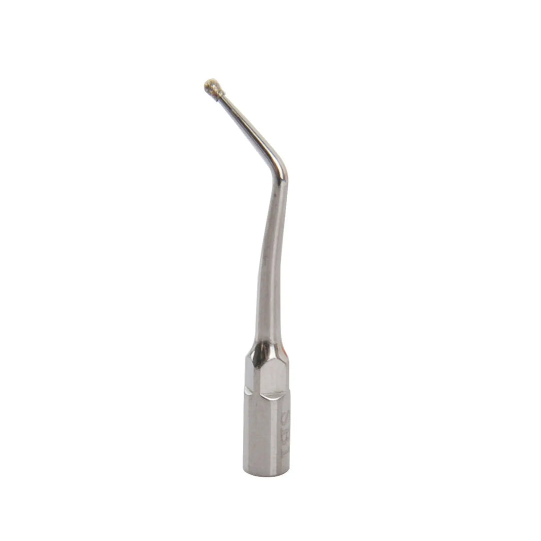 Ultrasonic Scaler Tip SB1 Cavity Preparation Scaling Tips MediFocal