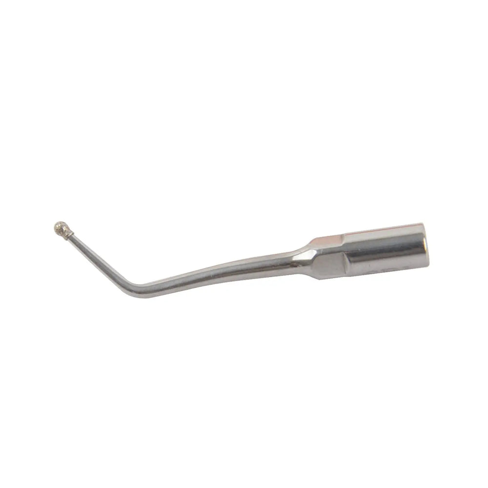 Ultrasonic Scaler Tip SB1 Cavity Preparation Scaling Tips MediFocal