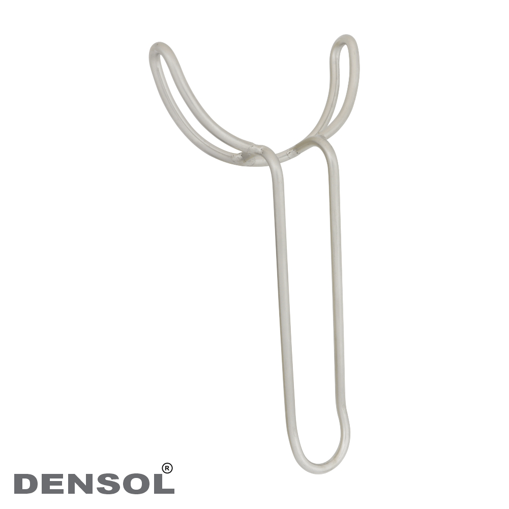 Vestibulum Retractor Universal 14cm Medifocal