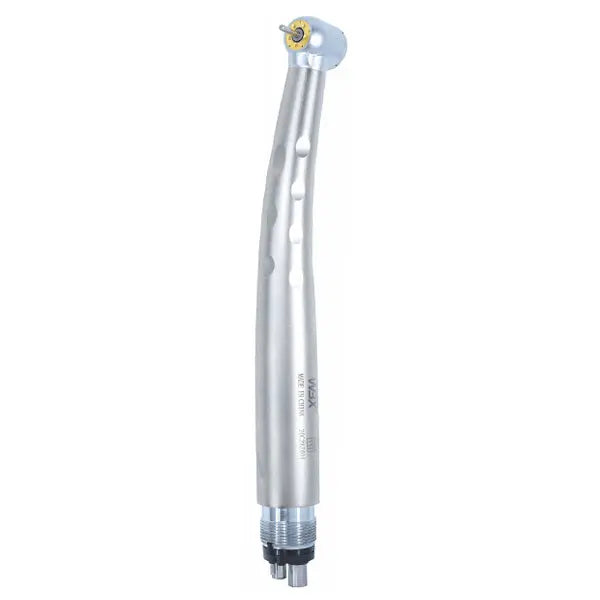 WBX Maximum Efficiency 5LED light Dental handpiece manufacturer