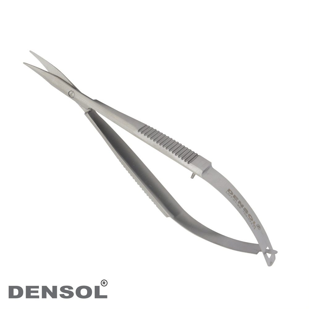 Westcott Tenotomy Scissors 11cm Medifocal