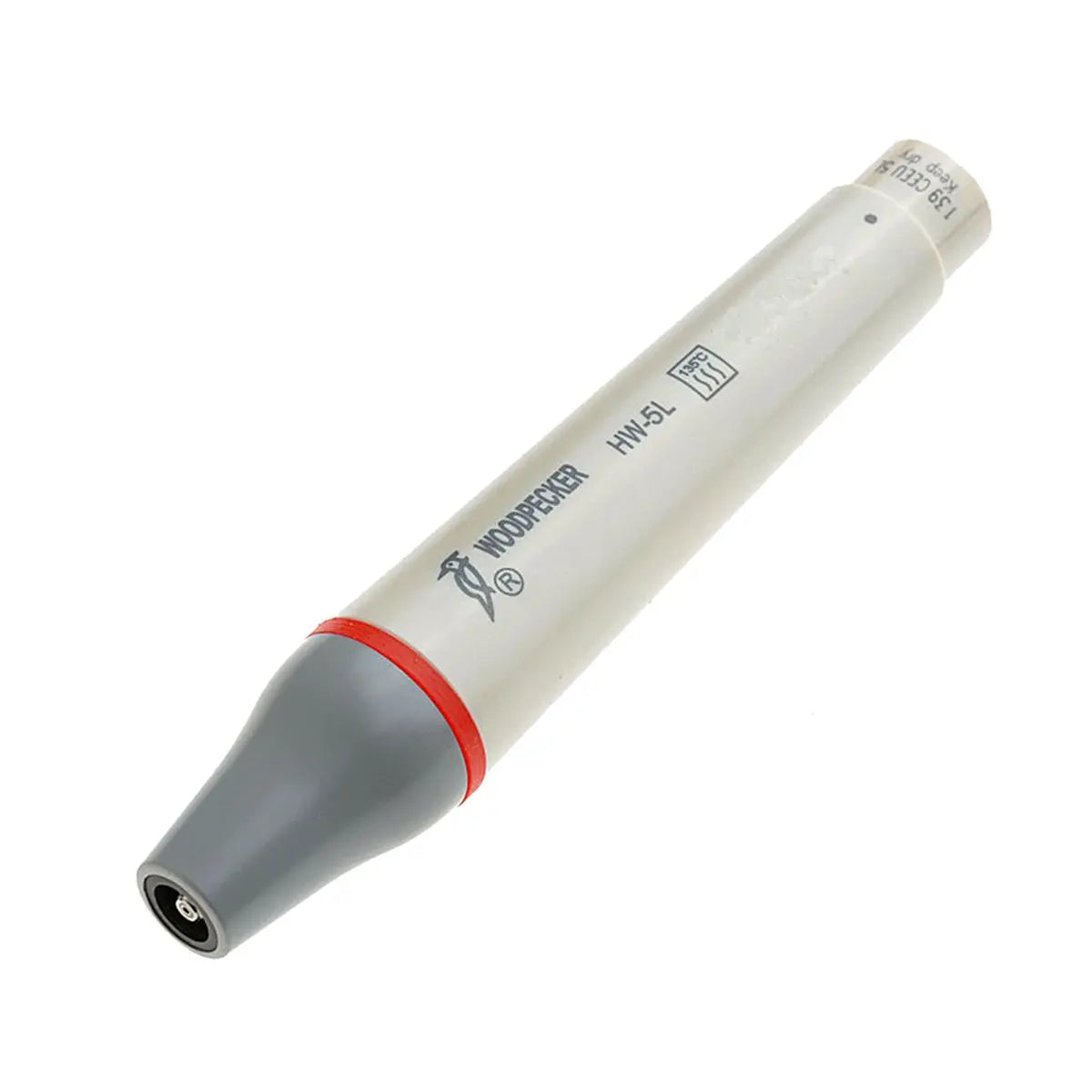 Woodpecker HW-5L EMS Handpiece For Ultrasonic Scalers UDS Series Woodpecker