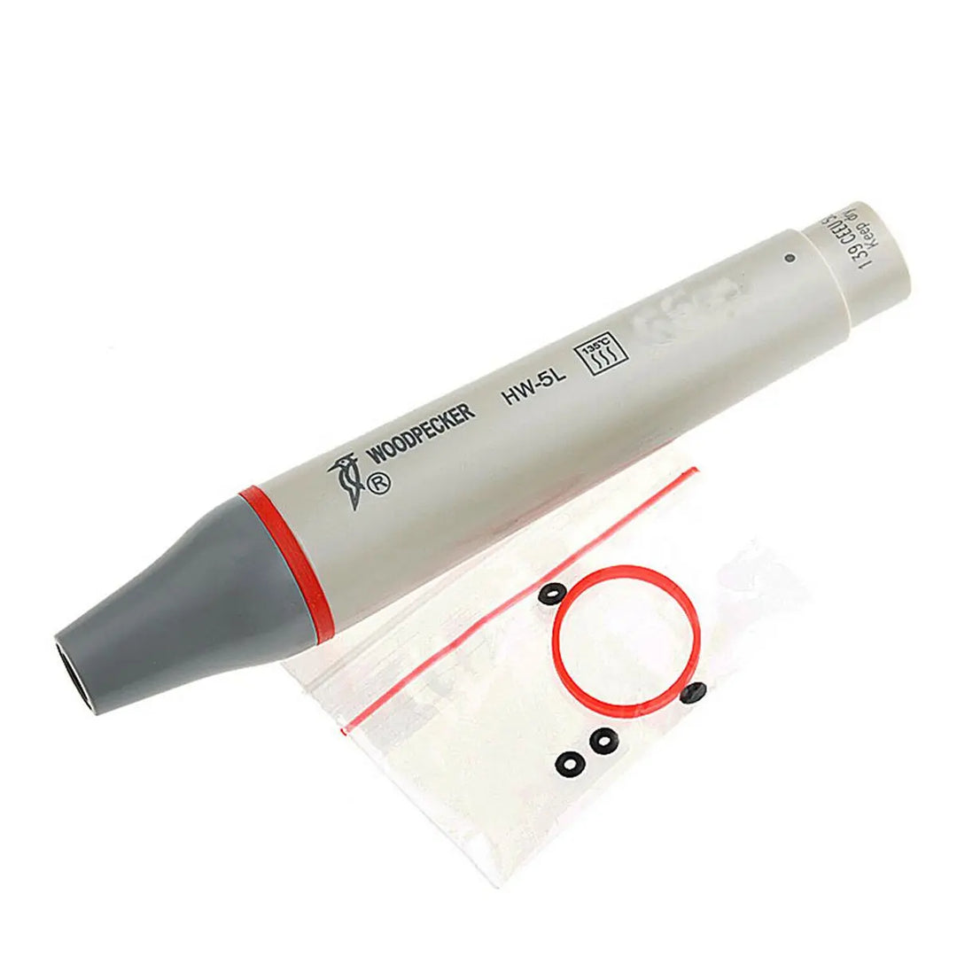 Woodpecker HW-5L EMS Handpiece For Ultrasonic Scalers UDS Series Woodpecker