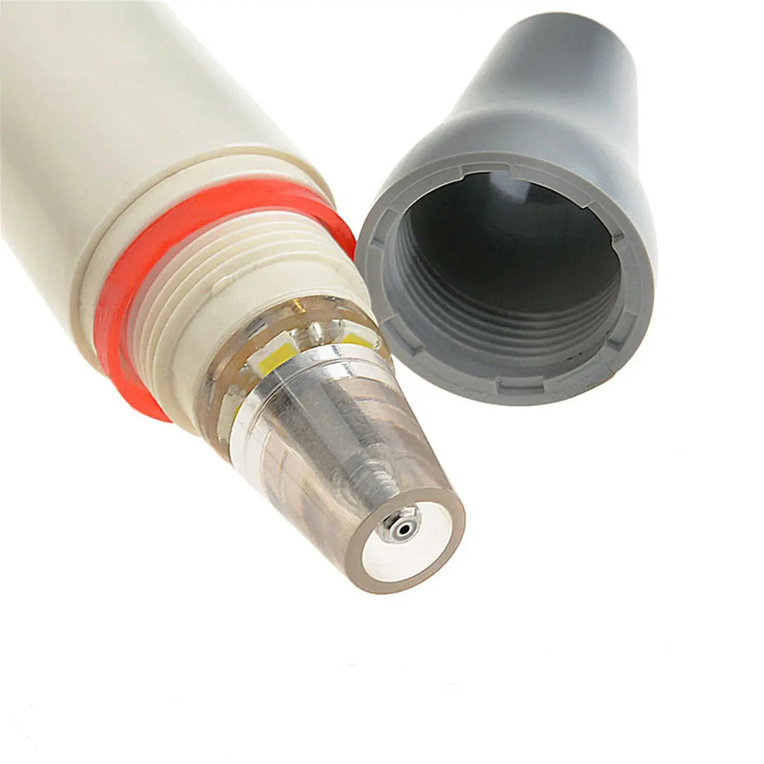 Woodpecker HW-5L EMS Handpiece For Ultrasonic Scalers UDS Series Woodpecker