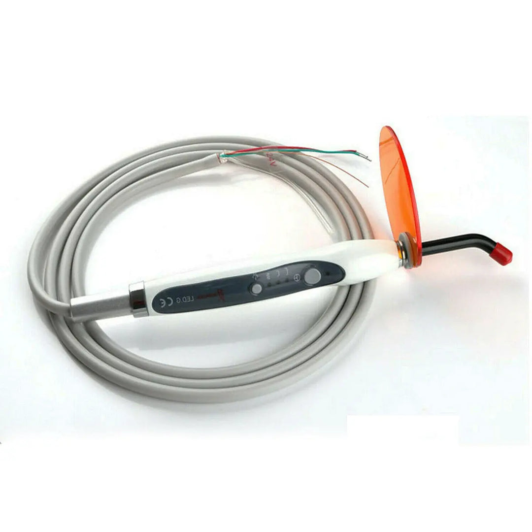 Woodpecker LED G Built-in Curing Light Woodpecker