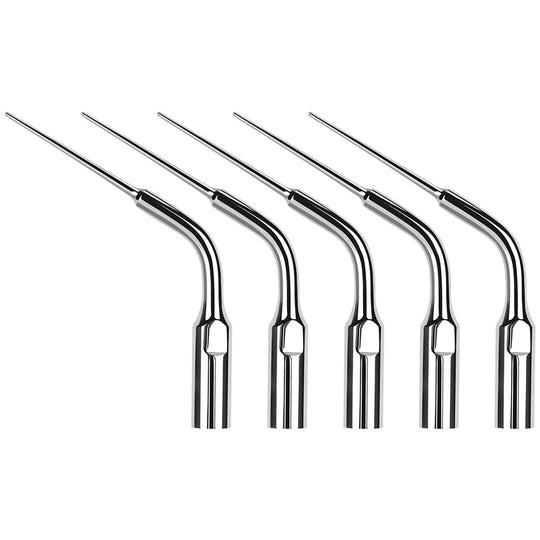 Ultrasonic Scaler Scaling Tips ED15