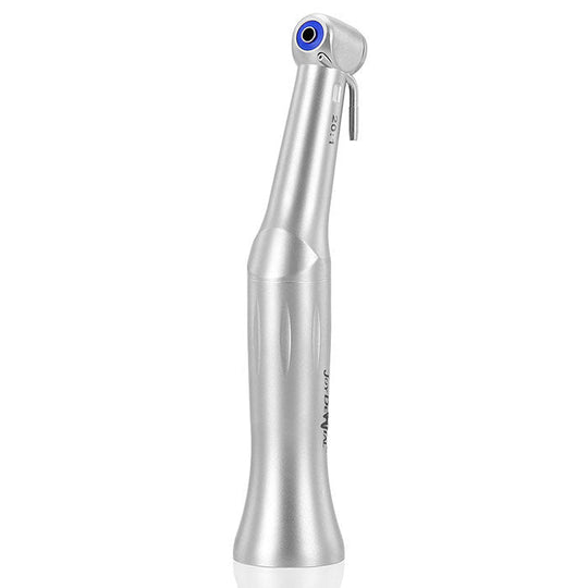 Dental Implant Reduction 20:1 Low Speed Handpiece Push Button