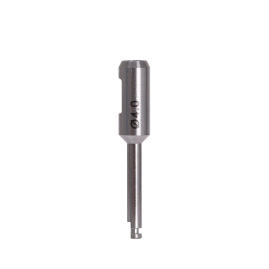 Dental Implant Tissue Punch Stainless Steel Φ 4.0