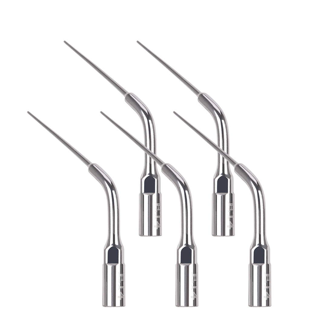 Ultrasonic Scaler Tip E14