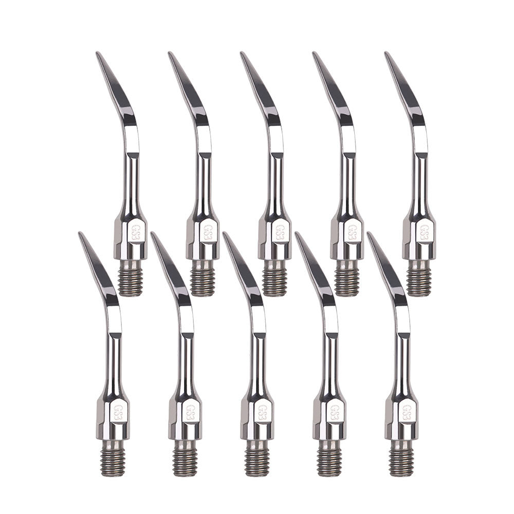 Ultrasonic Scaler Scaling Tip GS3