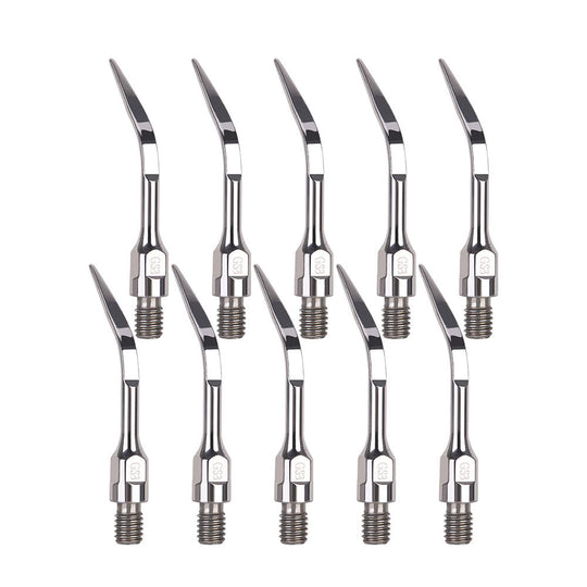 Ultrasonic Scaler Scaling Tip GS3