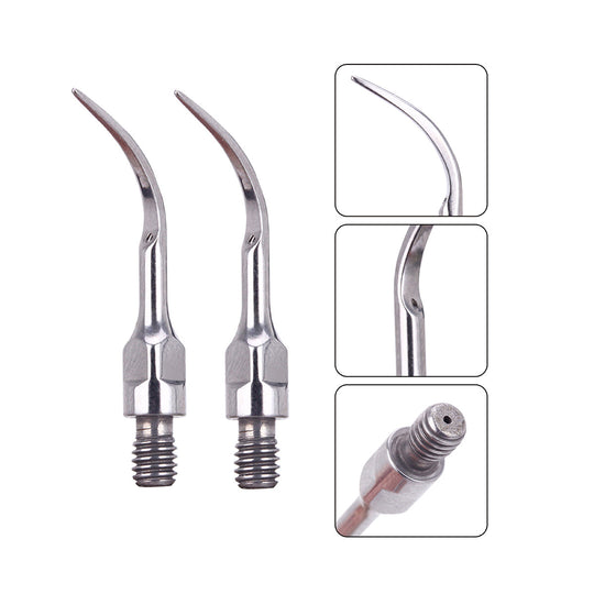 Ultrasonic Scaler Periodontic Tips PS1