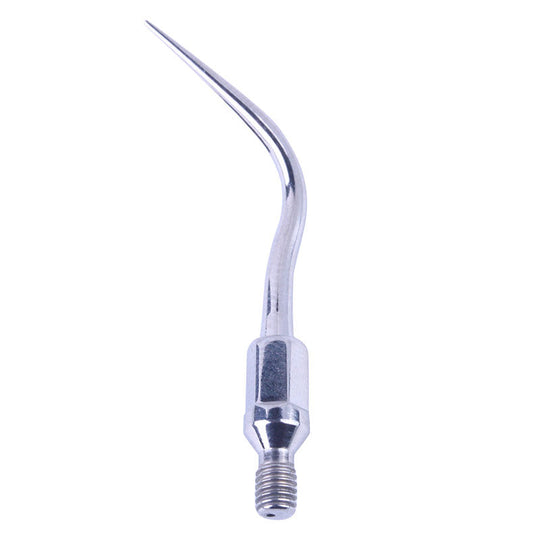 Dental Ultrasonic Air Scaler Scaling Handpiece Tips GK5