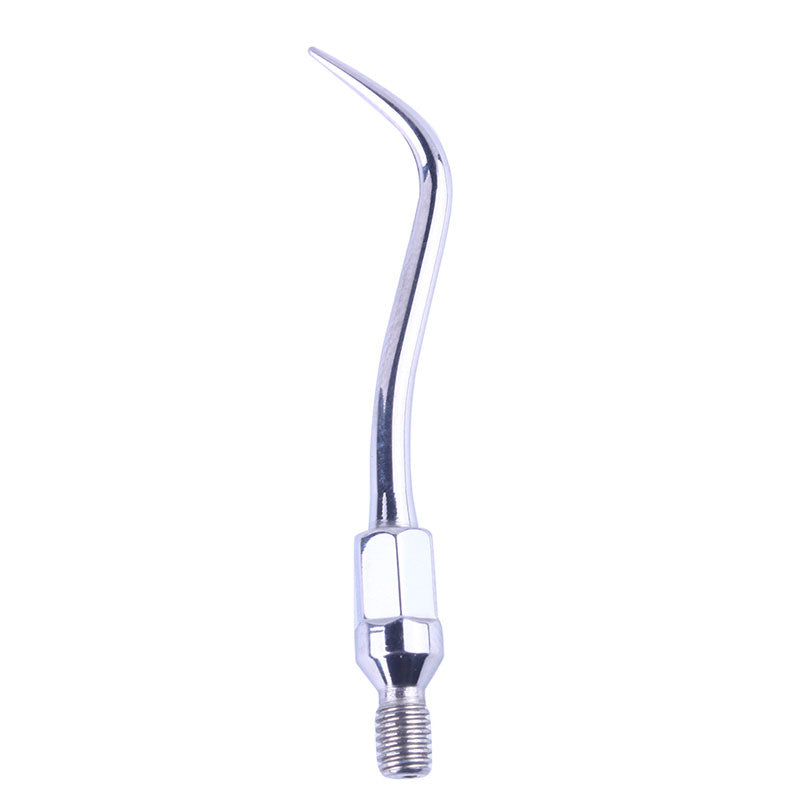 Dental Ultrasonic Air Scaler Scaling Handpiece Tips GK3