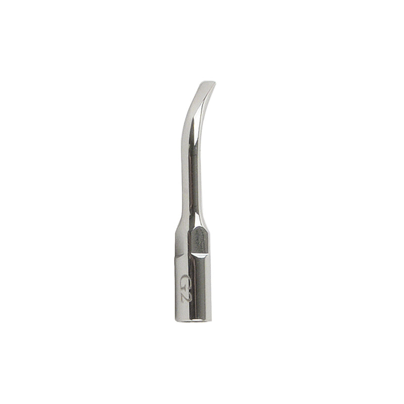 Ultrasonic Scaler Supragingival Scaling Tip G2