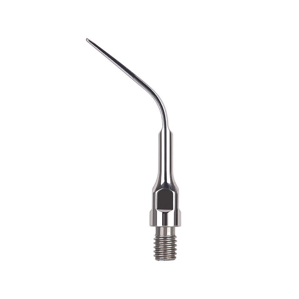 Ultrasonic Scaler Scaling Tip GS3