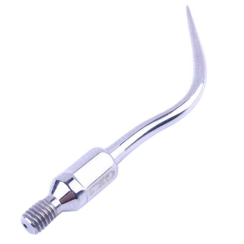 Dental Ultrasonic Air Scaler Scaling Handpiece Tips GK5