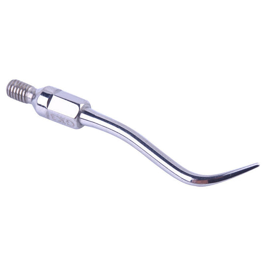 Dental Ultrasonic Air Scaler Scaling Handpiece Tips GK3