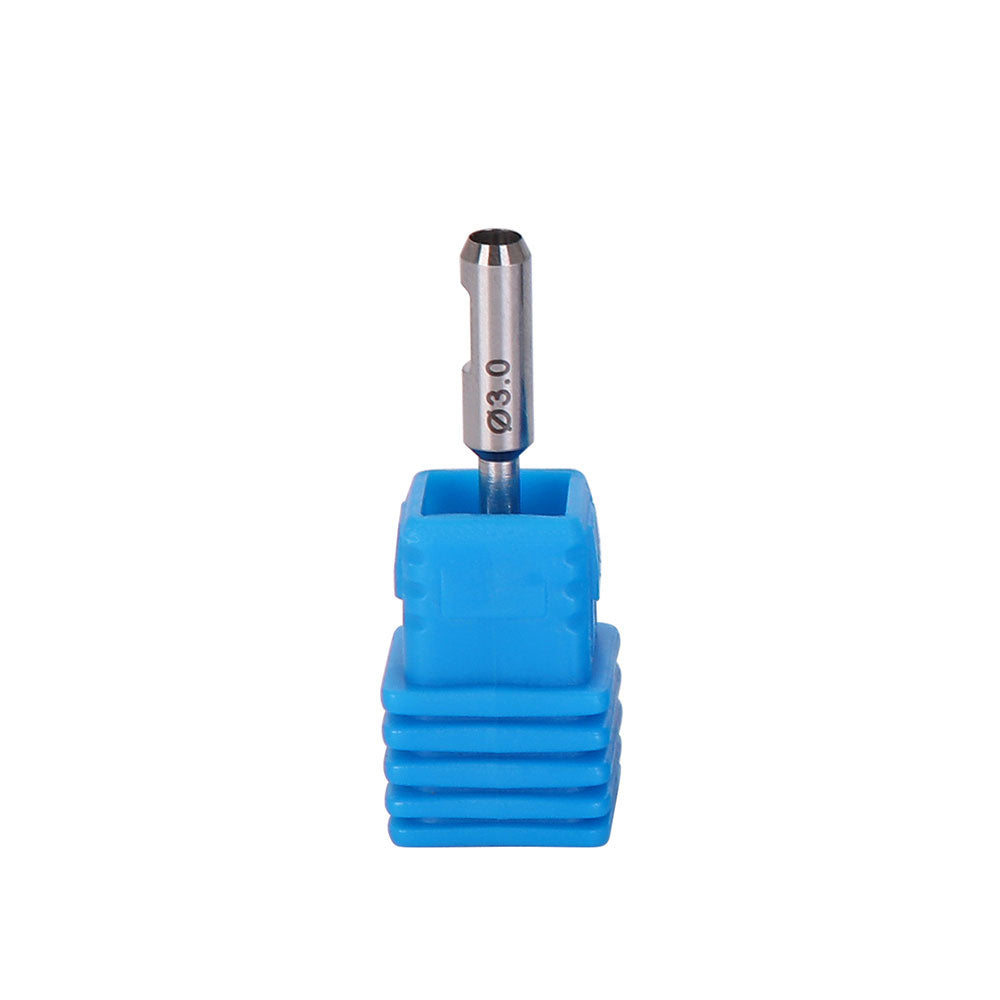 Dental Implant Tissue Punch Stainless Steel Φ 3.0