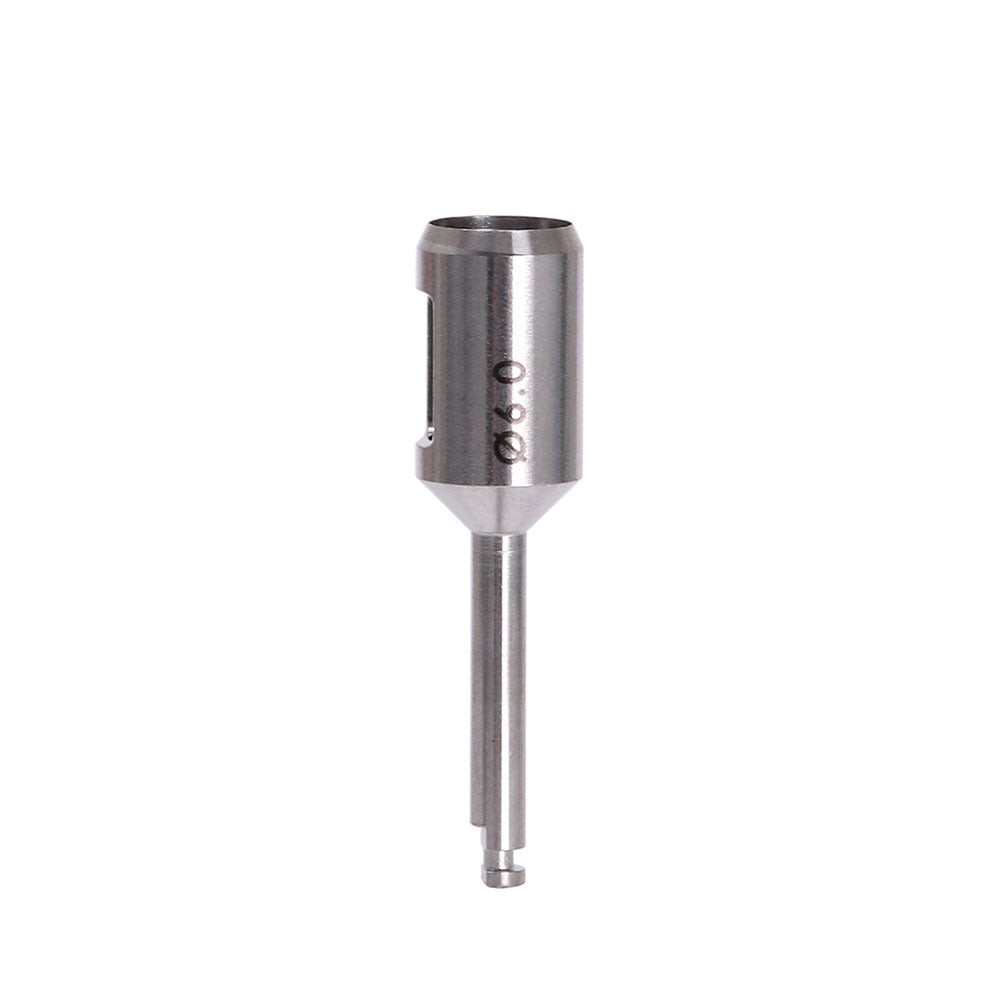 Dental Implant Tissue Punch Stainless Steel Φ 6.0