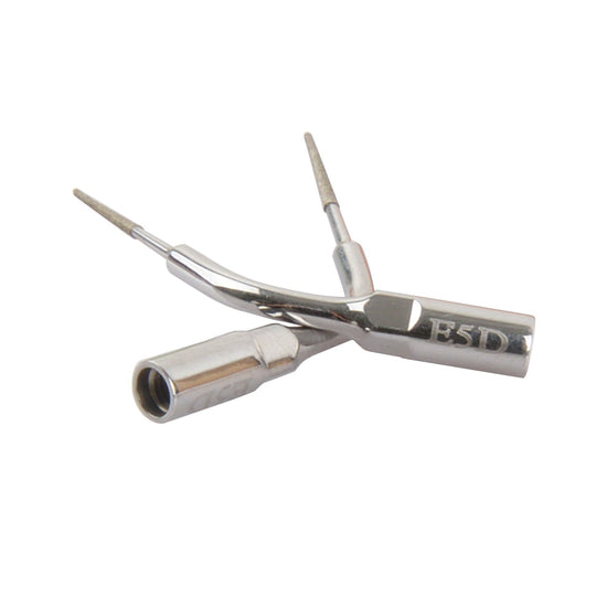 Ultrasonic Scaler Tip E5D Endodontic Tips