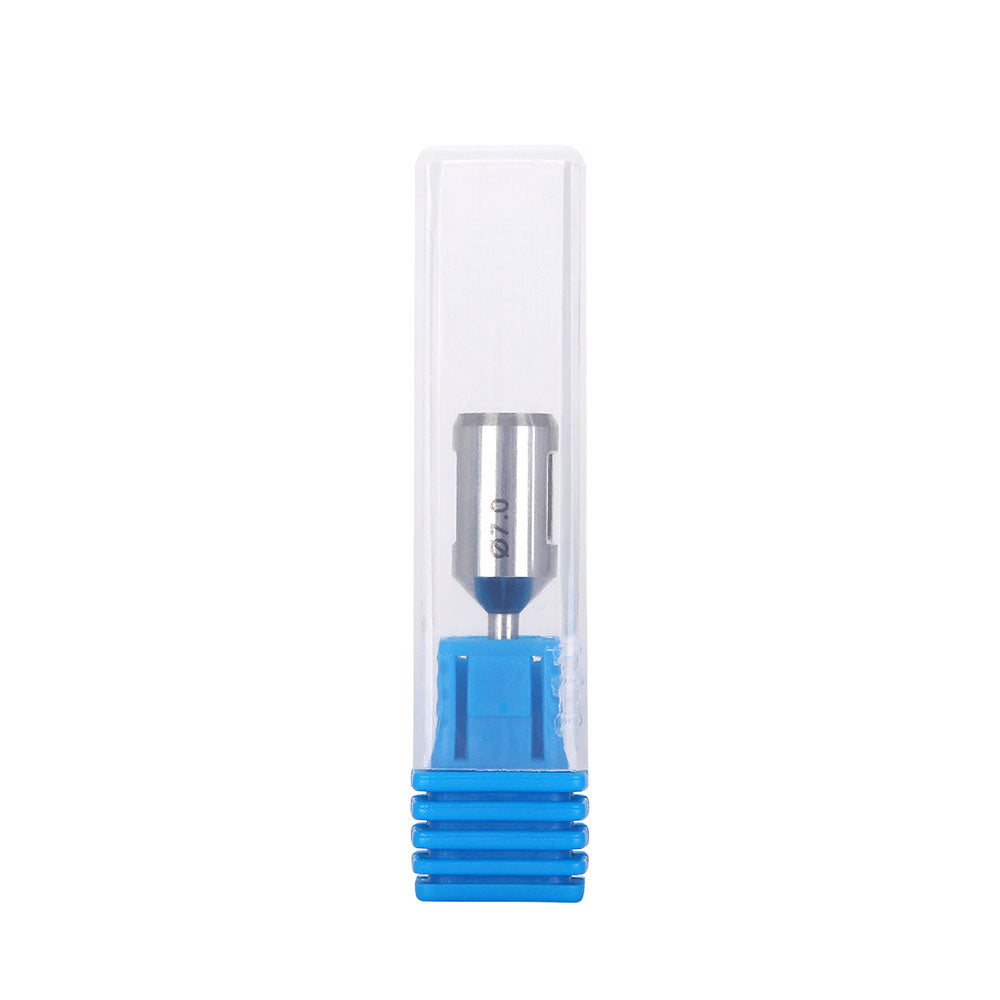 Dental Implant Tissue Punch Stainless Steel Φ 7.0