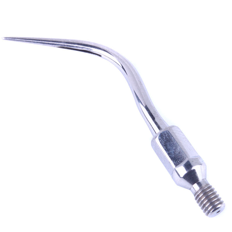 Dental Ultrasonic Air Scaler Scaling Handpiece Tips GK7