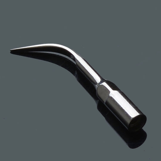 Ultrasonic Scaler Supragingival Scaling Tip G4