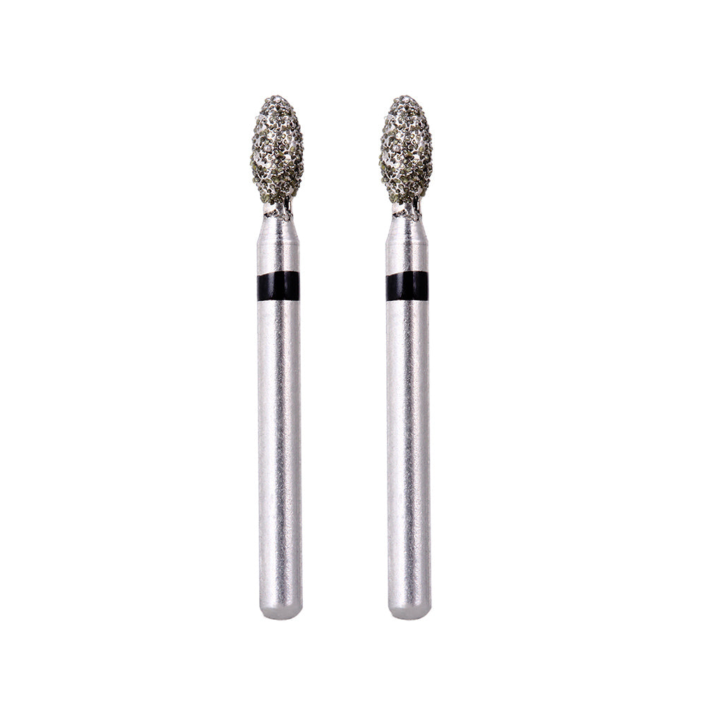 FG Diamond Burs TR-22S 10pcs/Box