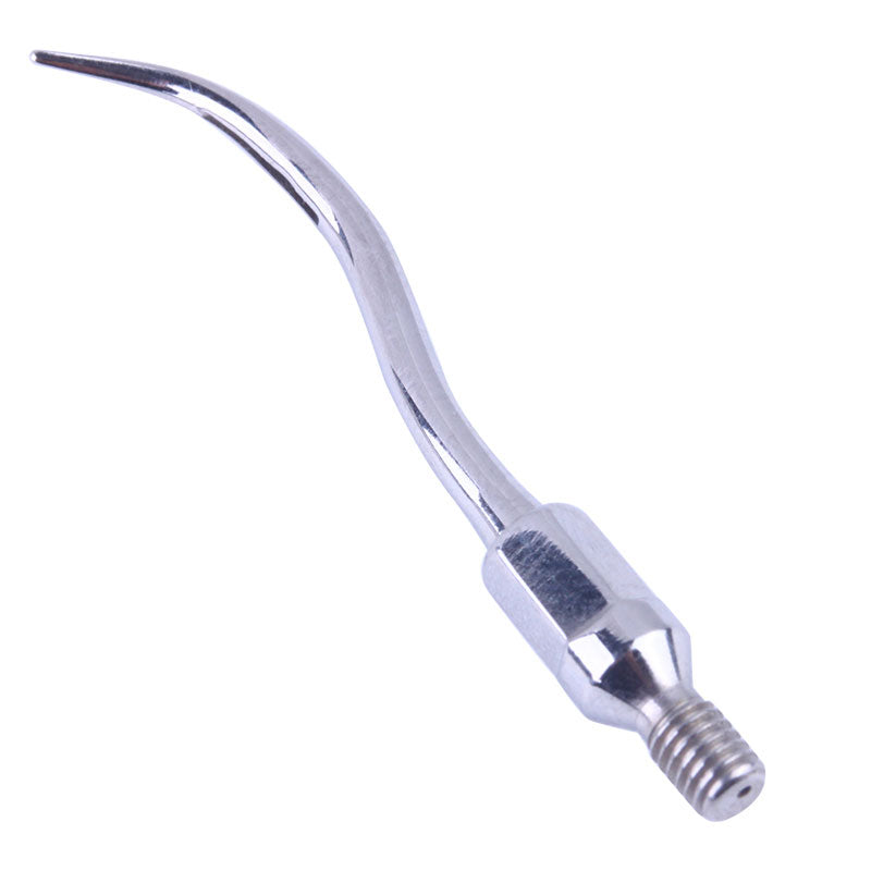 Dental Ultrasonic Air Scaler Scaling Handpiece Tips GK1