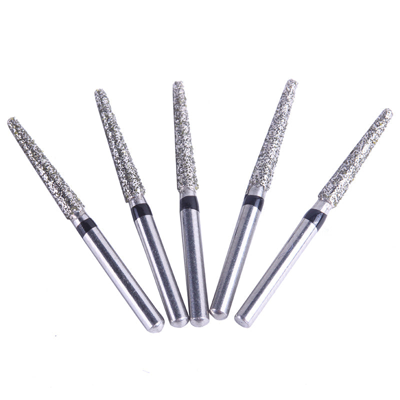 FG Diamond Burs TF-13S 10pcs/Box