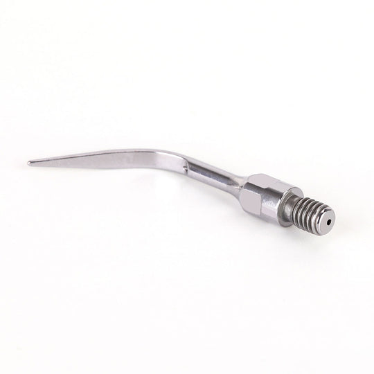 Ultrasonic Scaler Scaling Tip GS3