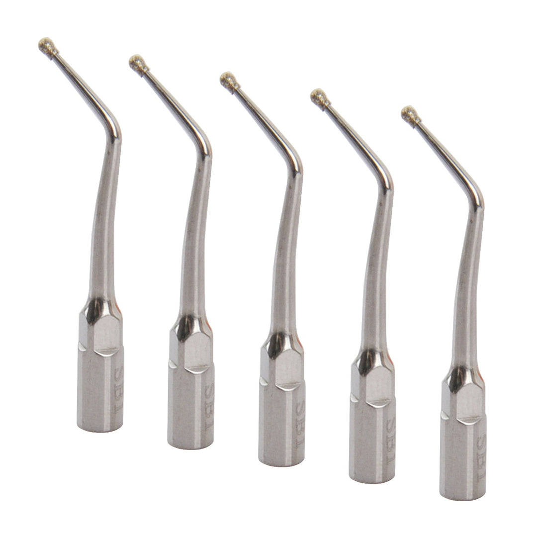 Ultrasonic Scaler Tip SB1 Cavity Preparation Scaling Tips