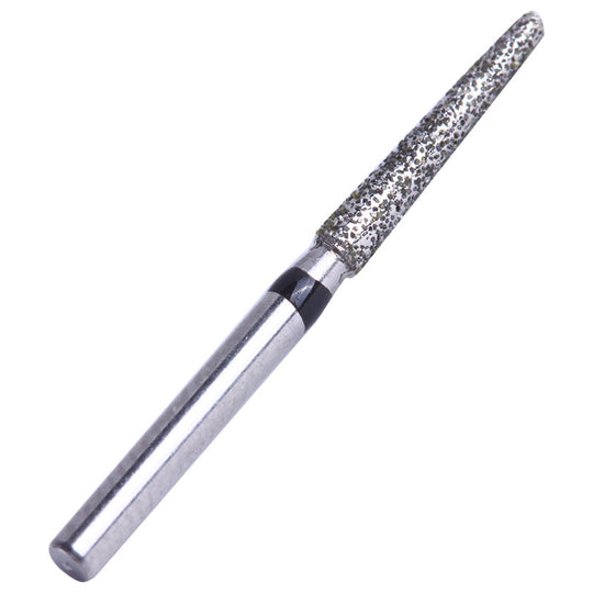 FG Diamond Burs TF-13S 10pcs/Box