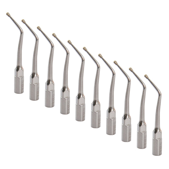 Ultrasonic Scaler Tip SB1 Cavity Preparation Scaling Tips