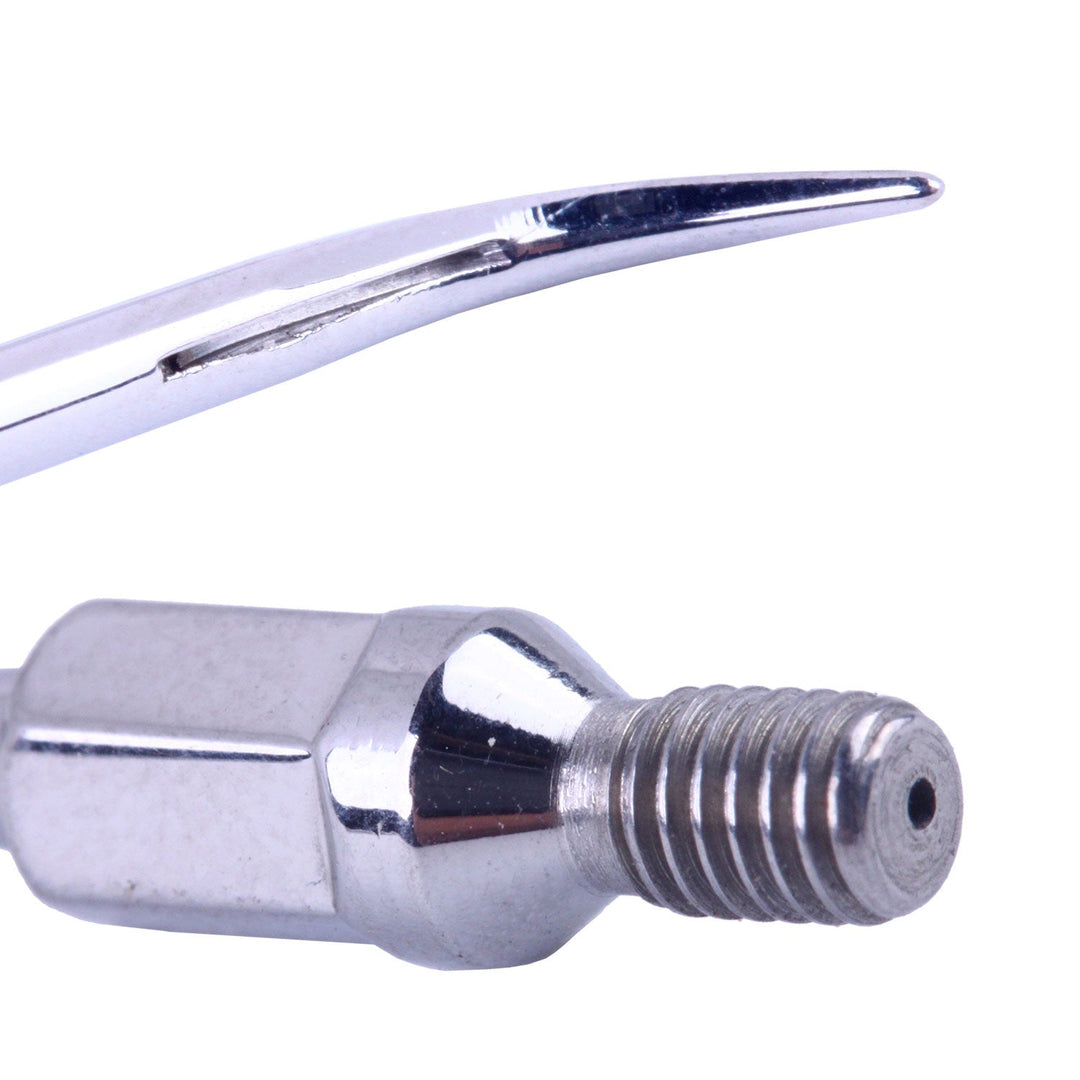 Dental Ultrasonic Air Scaler Scaling Handpiece Tips GK2