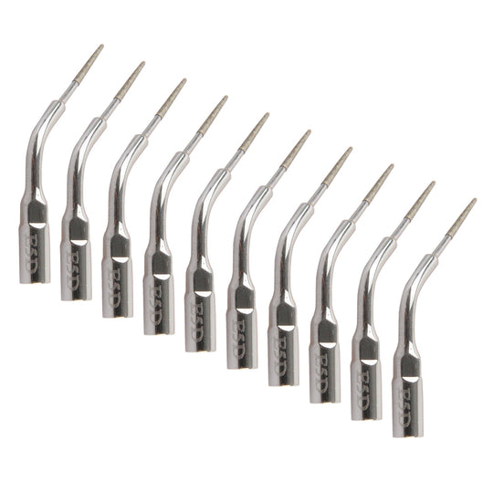 Ultrasonic Scaler Tip E5D Endodontic Tips